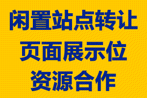 文化衫设计交流论坛|印花工艺解析/打样技巧/行业趋势分享-设计师聚集地-佳吉物流